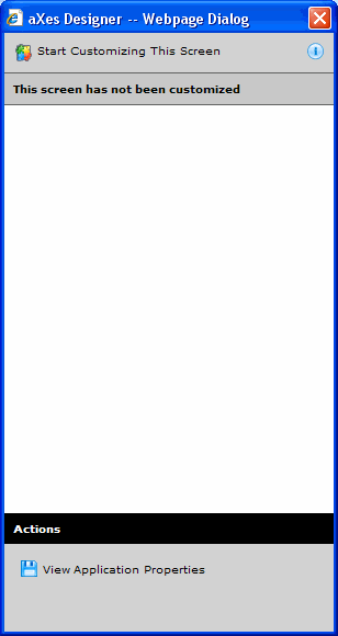 RAMP2495